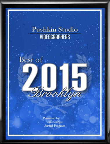 Wedding_Video_Award_Best_of_Brooklyn