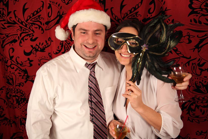 photo-booth-ny-01