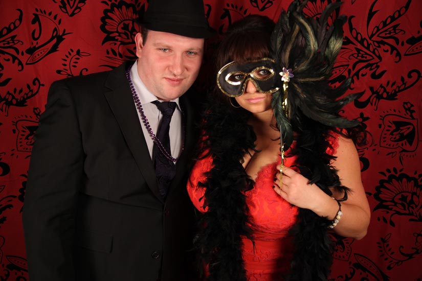 photo-booth-ny-02
