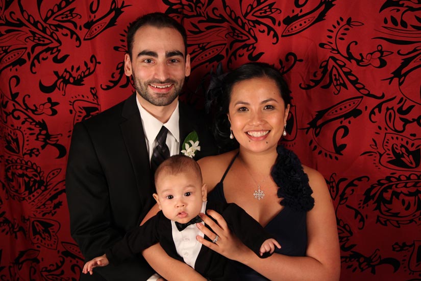 photo-booth-ny-03