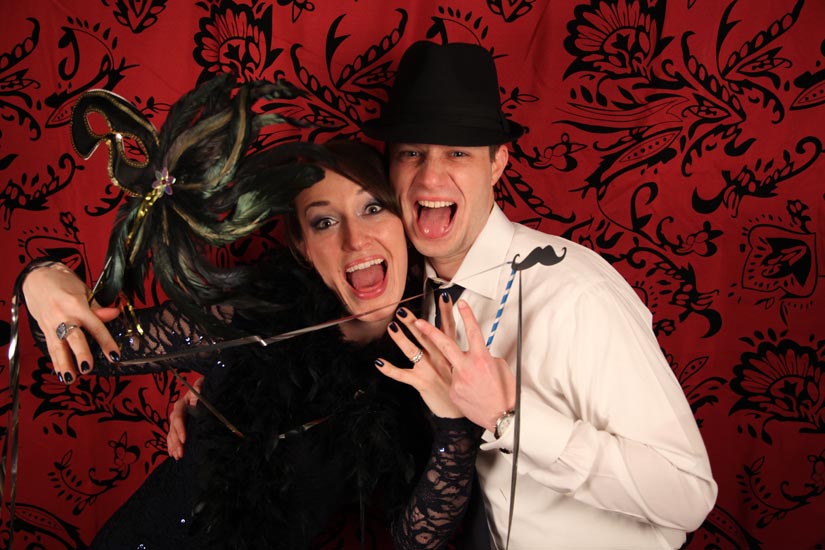 photo-booth-ny-04