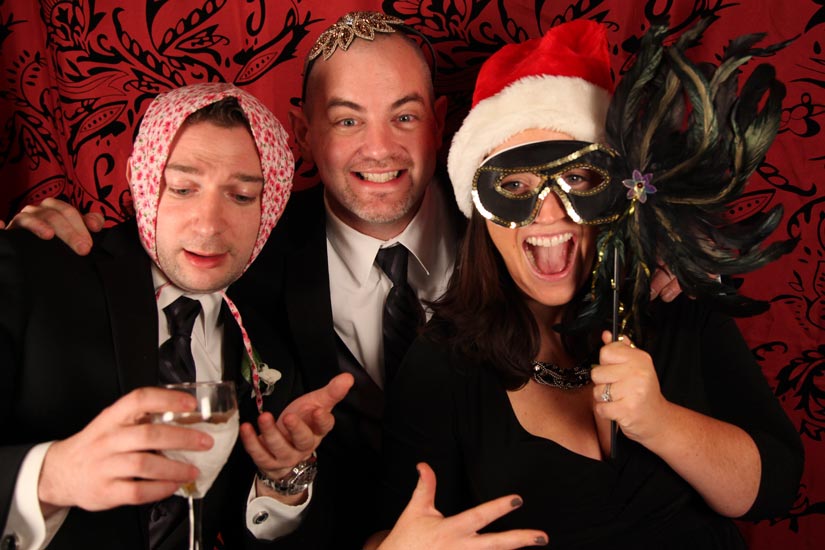 photo-booth-ny-05