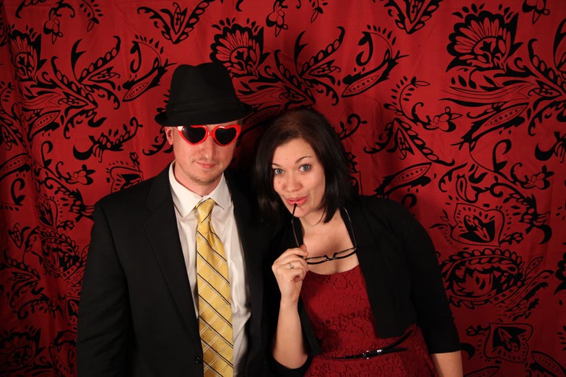 photo-booth-ny-06