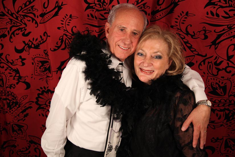 photo-booth-ny-08