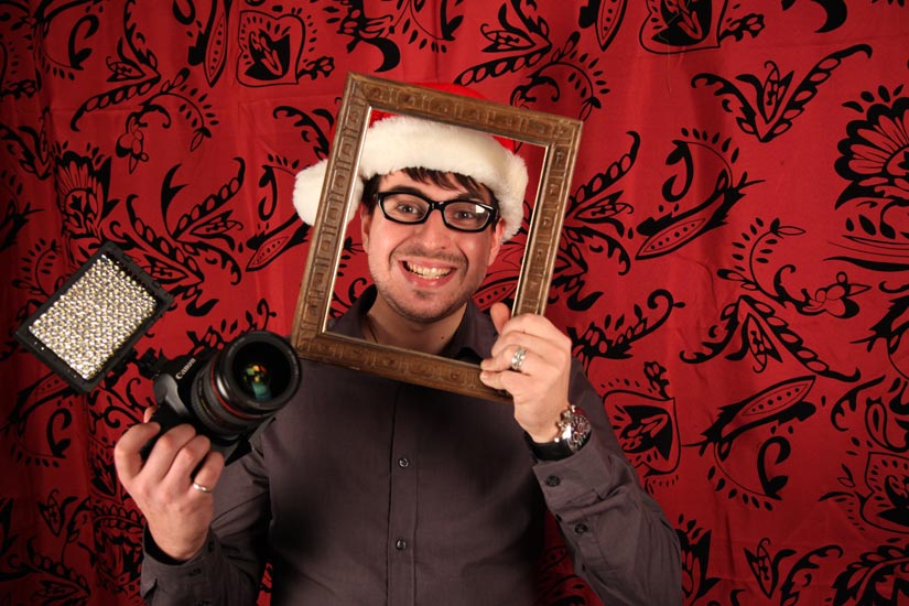 photo-booth-ny-09