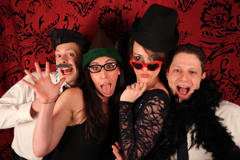 photo-booth-ny-10