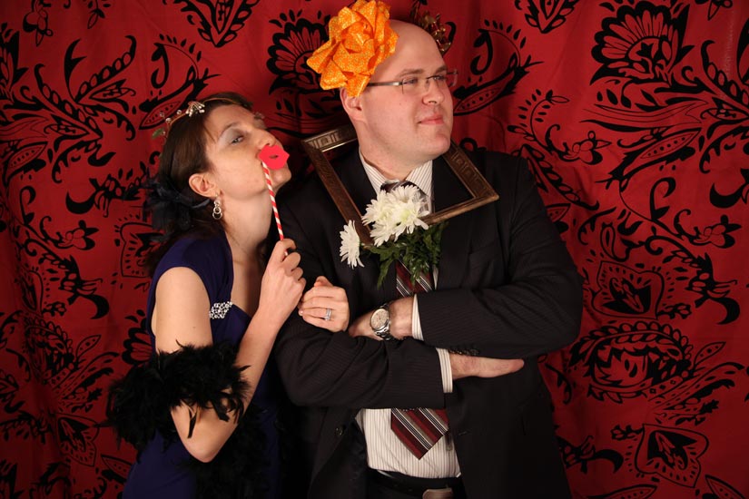 photo-booth-ny-11