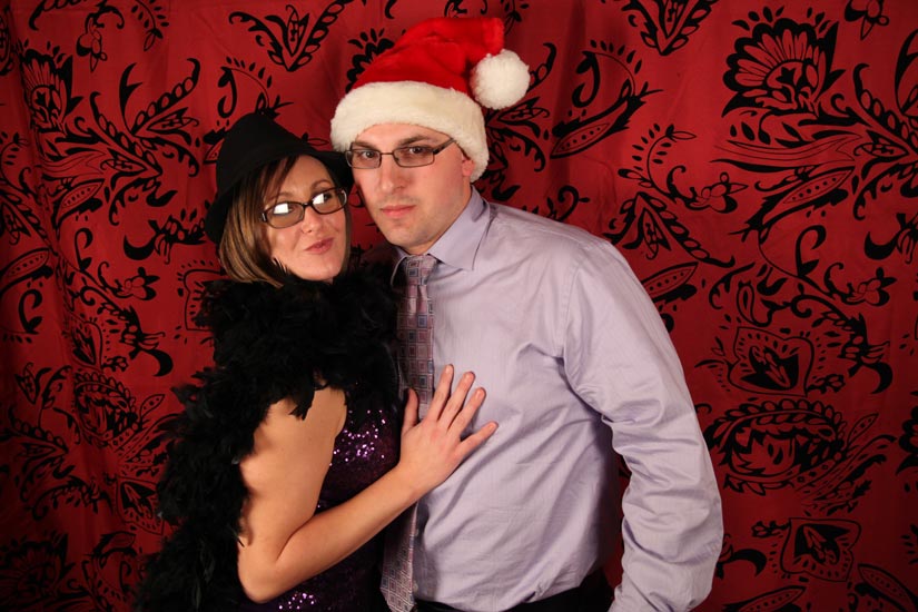 photo-booth-ny-12