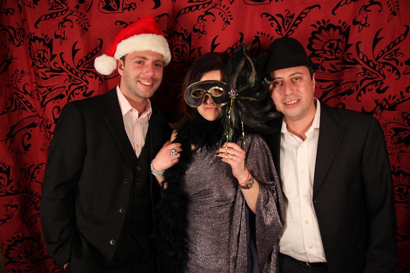 photo-booth-ny-13