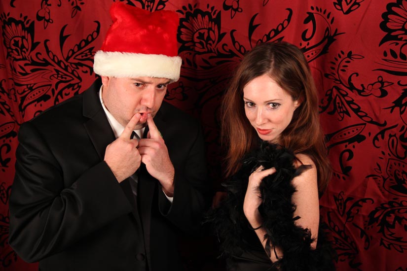 photo-booth-ny-14