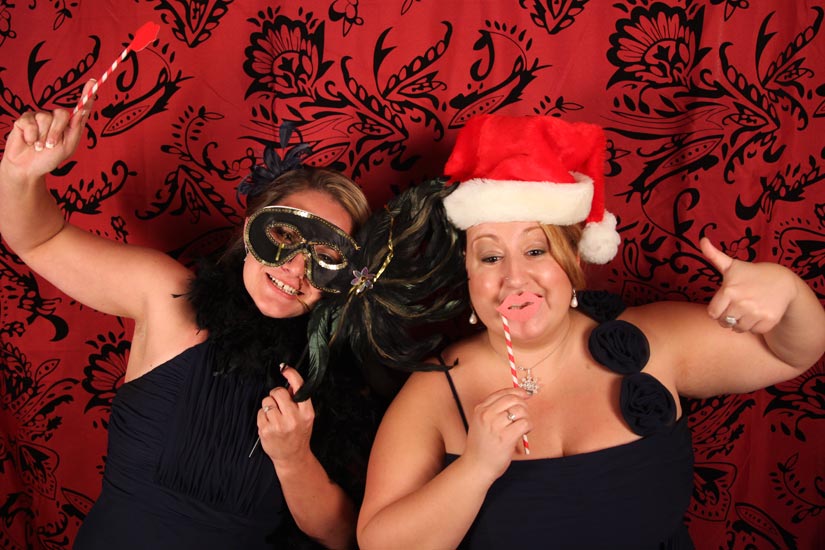 photo-booth-ny-15