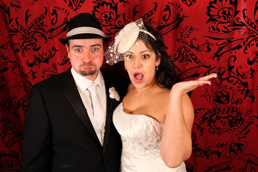 photo-booth-ny-16