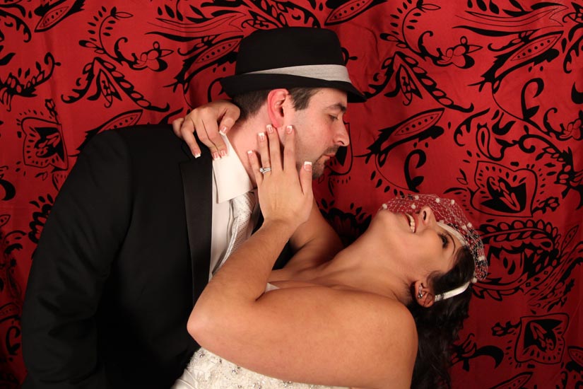 photo-booth-ny-17