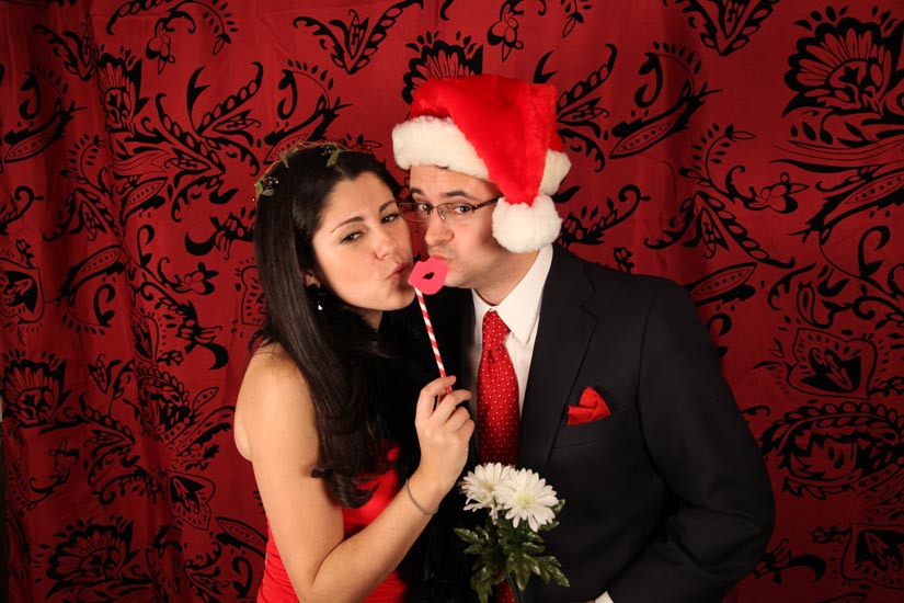 photo-booth-ny-19