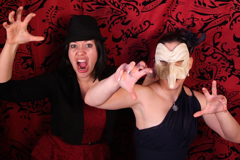 photo-booth-ny-20