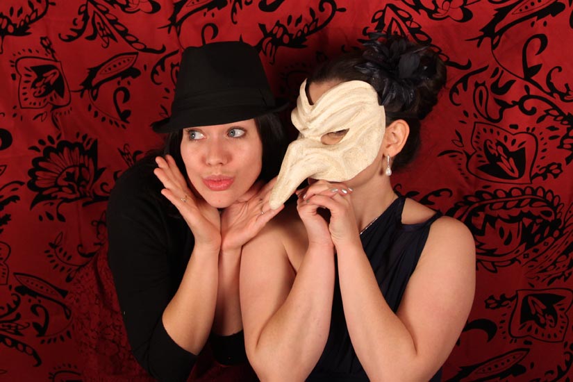 photo-booth-ny-21