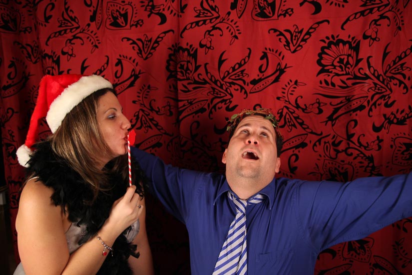 photo-booth-ny-22