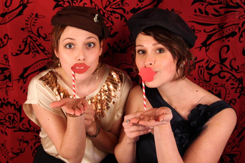 photo-booth-ny-23