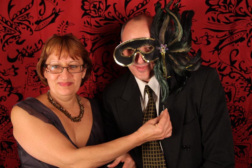 photo-booth-ny-24