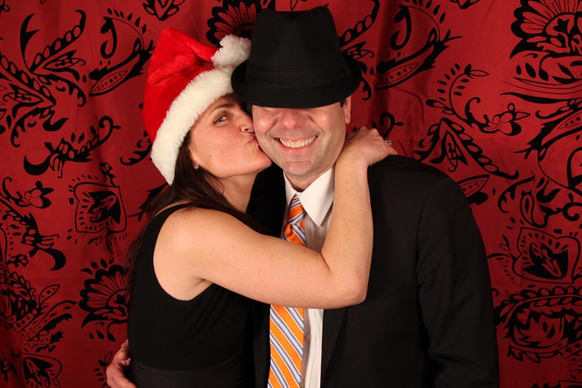 photo-booth-ny-25