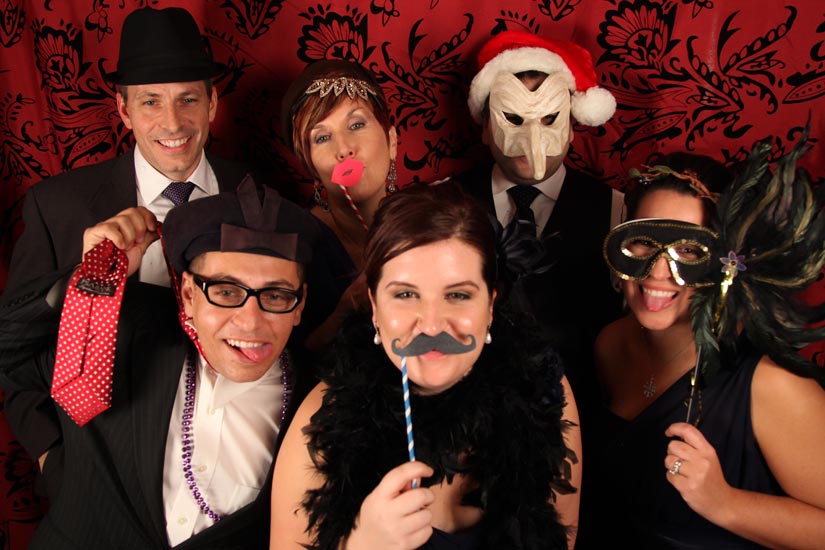 photo-booth-ny-26