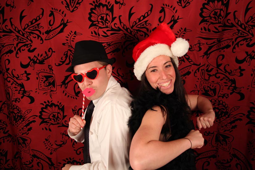 photo-booth-ny-27