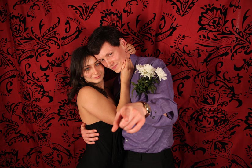 photo-booth-ny-28
