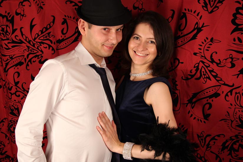 photo-booth-ny-29
