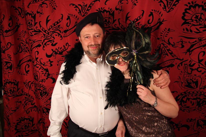 photo-booth-ny-30