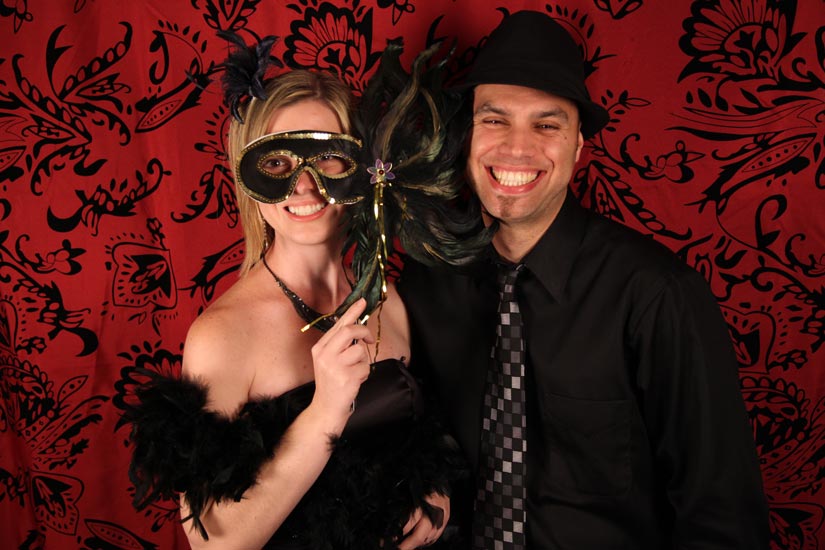 photo-booth-ny-31
