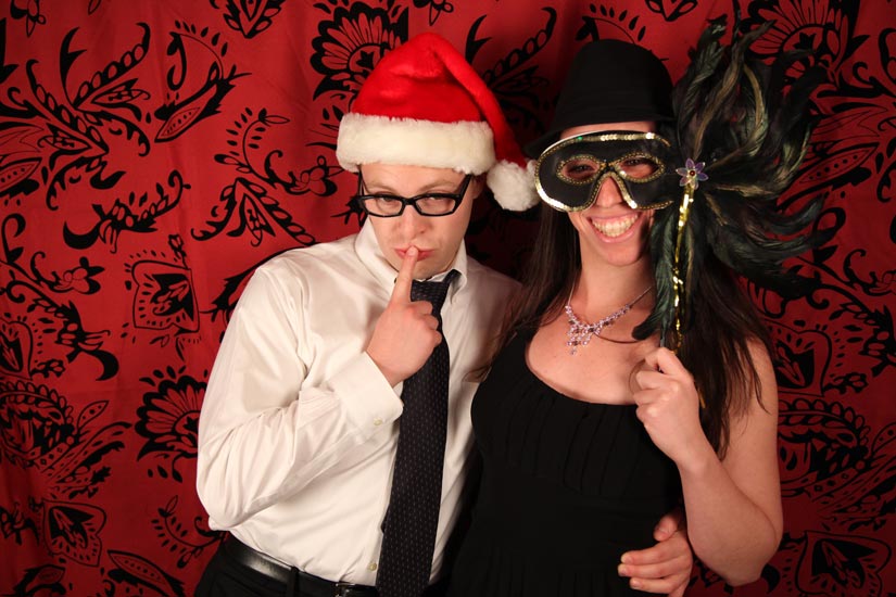 photo-booth-ny-32
