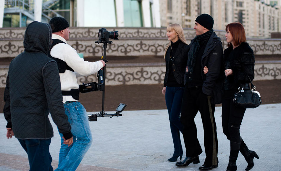 weddings brooklyn new york videography 