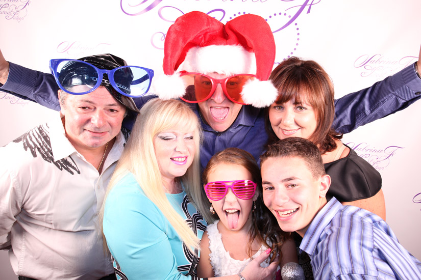 photo-backdrop-booth-07
