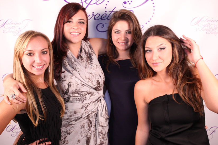 photo-backdrop-booth-15