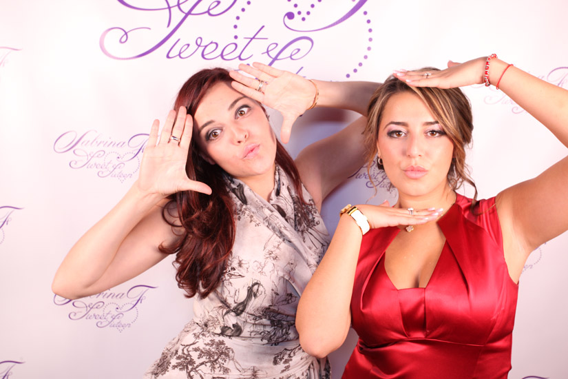 photo-backdrop-booth-17