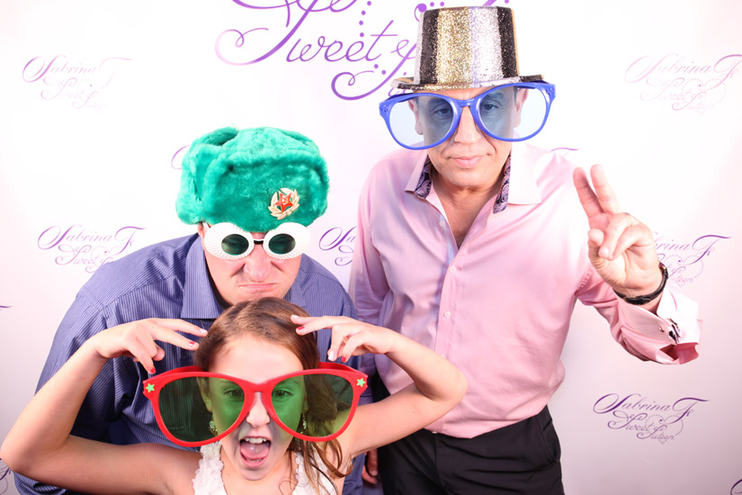 photo-backdrop-booth-18