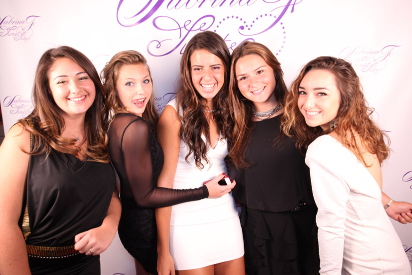 photo-backdrop-booth-19