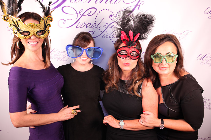 photo-backdrop-booth-20