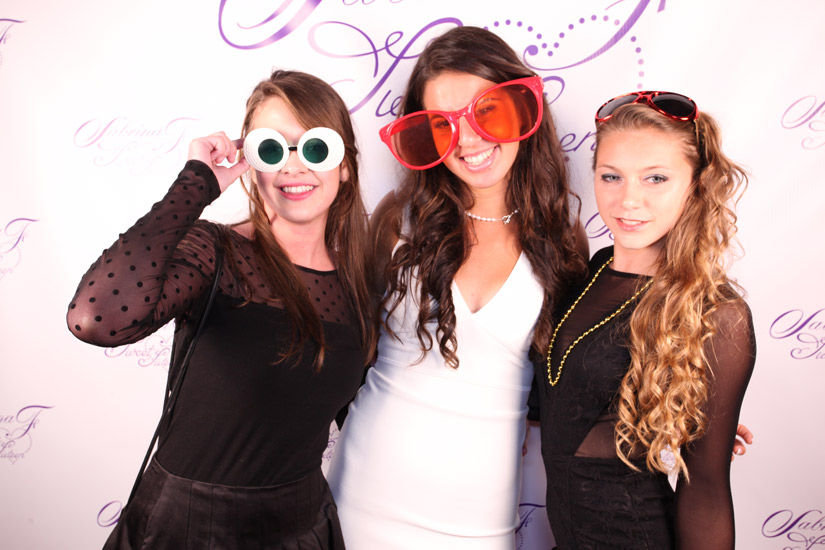 photo-backdrop-booth-22