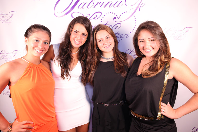 photo-backdrop-booth-23