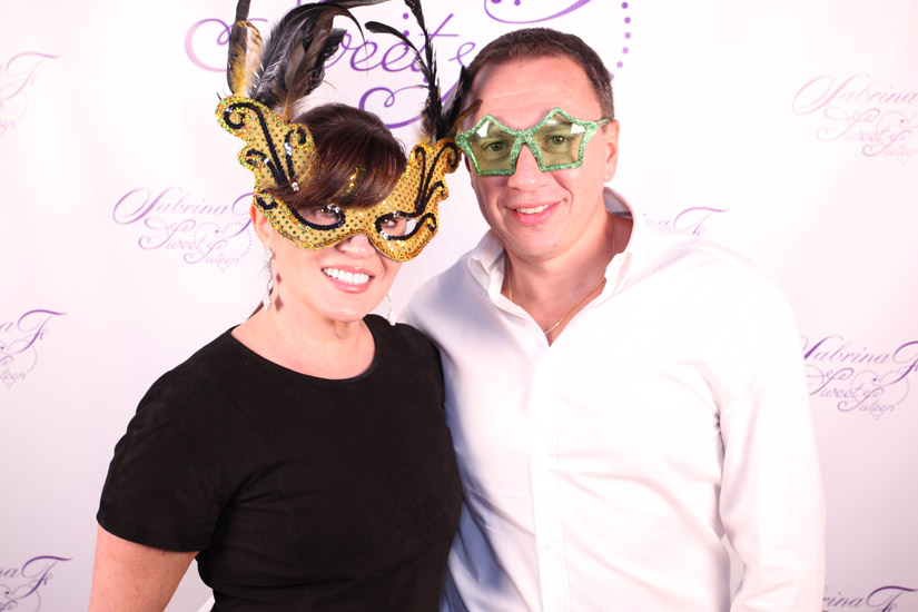 photo-backdrop-booth-24