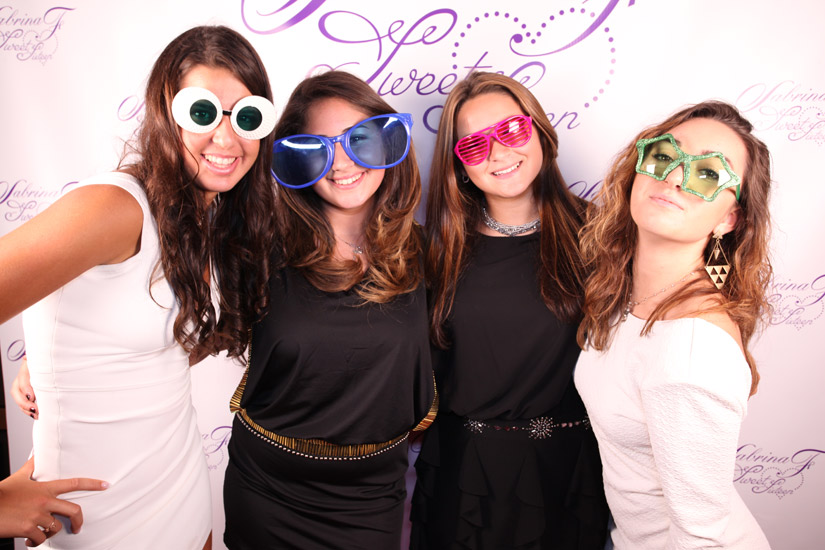 photo-backdrop-booth-25