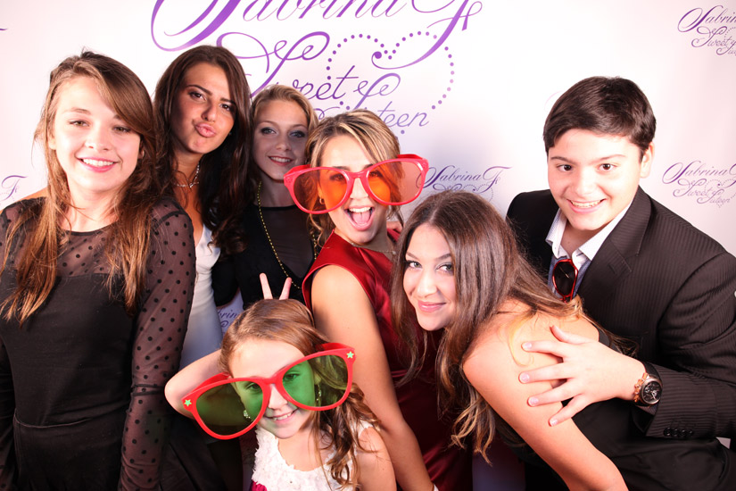photo-backdrop-booth-26