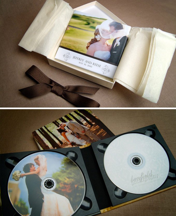 Wedding Blu_Ray_DVD_Box